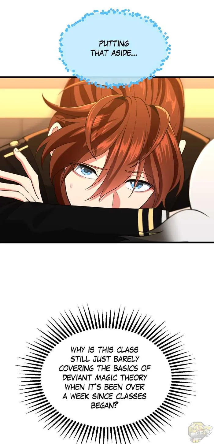 The Beginning After the End Chapter 110 image 25_optimized